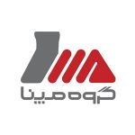 گروه mapna