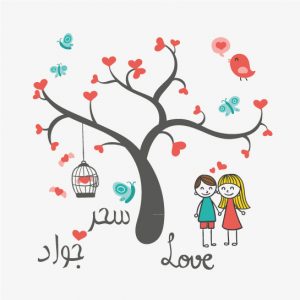 لفاف شکلات – کد l128