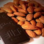 شکلات تبلیغاتی عید نوروز