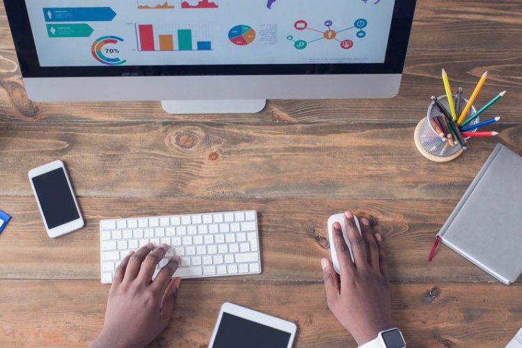 بهترین ایده‌های بازاریابی