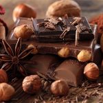 عجیب‌ترین طعم شکلات