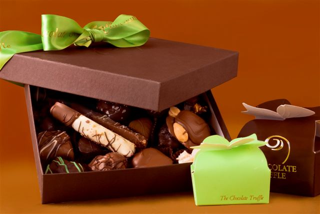 طرز تهیه اوتمیل رژیمی