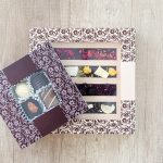 ایده‌های زیبا در بسته بندی و جعبه شکلات