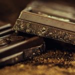 برترین شرکت های شکلات ایران