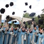 فلسفه و تاریخ روز دانشجو در ایران