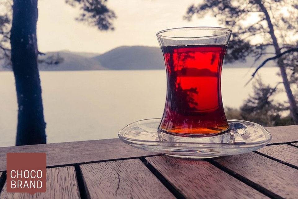 کدام چای گیاهی برای درد مفاصل مفید است