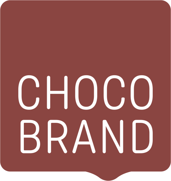 شوکوبرندز – شکلات سفارشی و تبلیغاتی