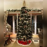 تزیین-درخت-کریسمس