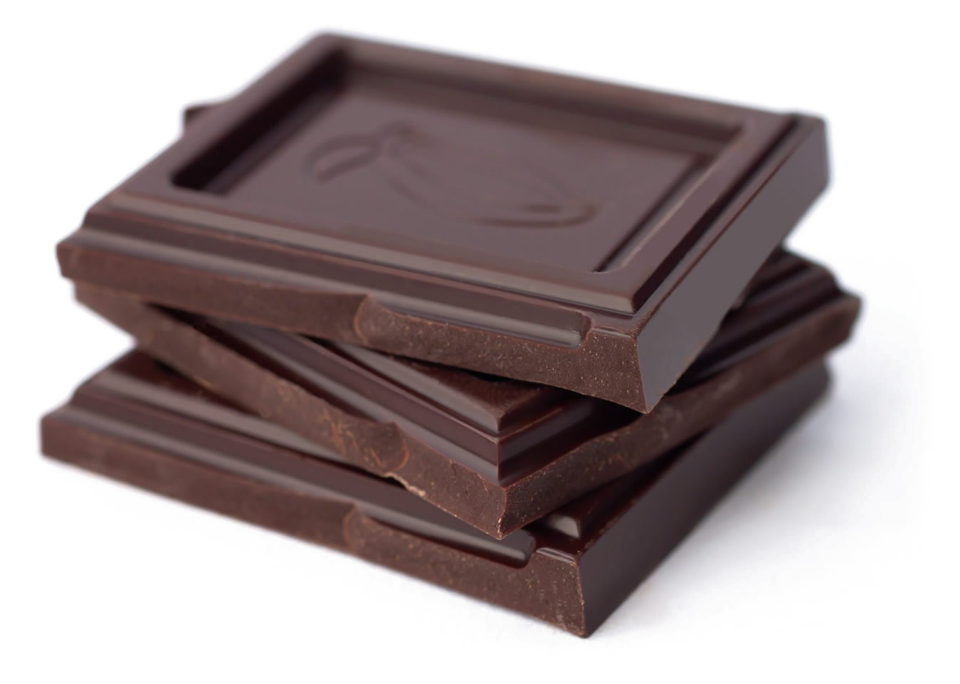 چرا شکلات باعث کاهش استرس می‌شود