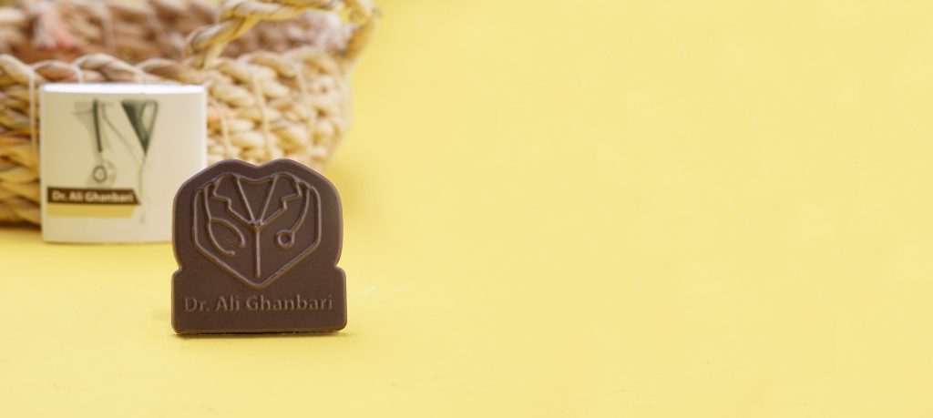 اکانت-شکلاتی-اینستاگرام