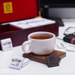 هدیه روز مادر
