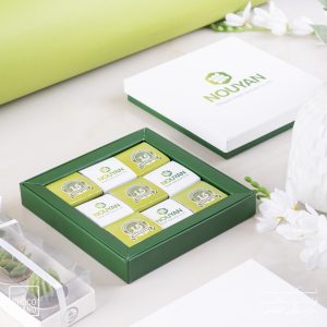 تبلیغ کسب و کار