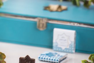 تاریخ روز مادر