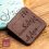 شکلات مخصوص روز پزشک