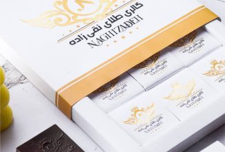 ویژگی هدیه تبلیغاتی برای بازاریابی